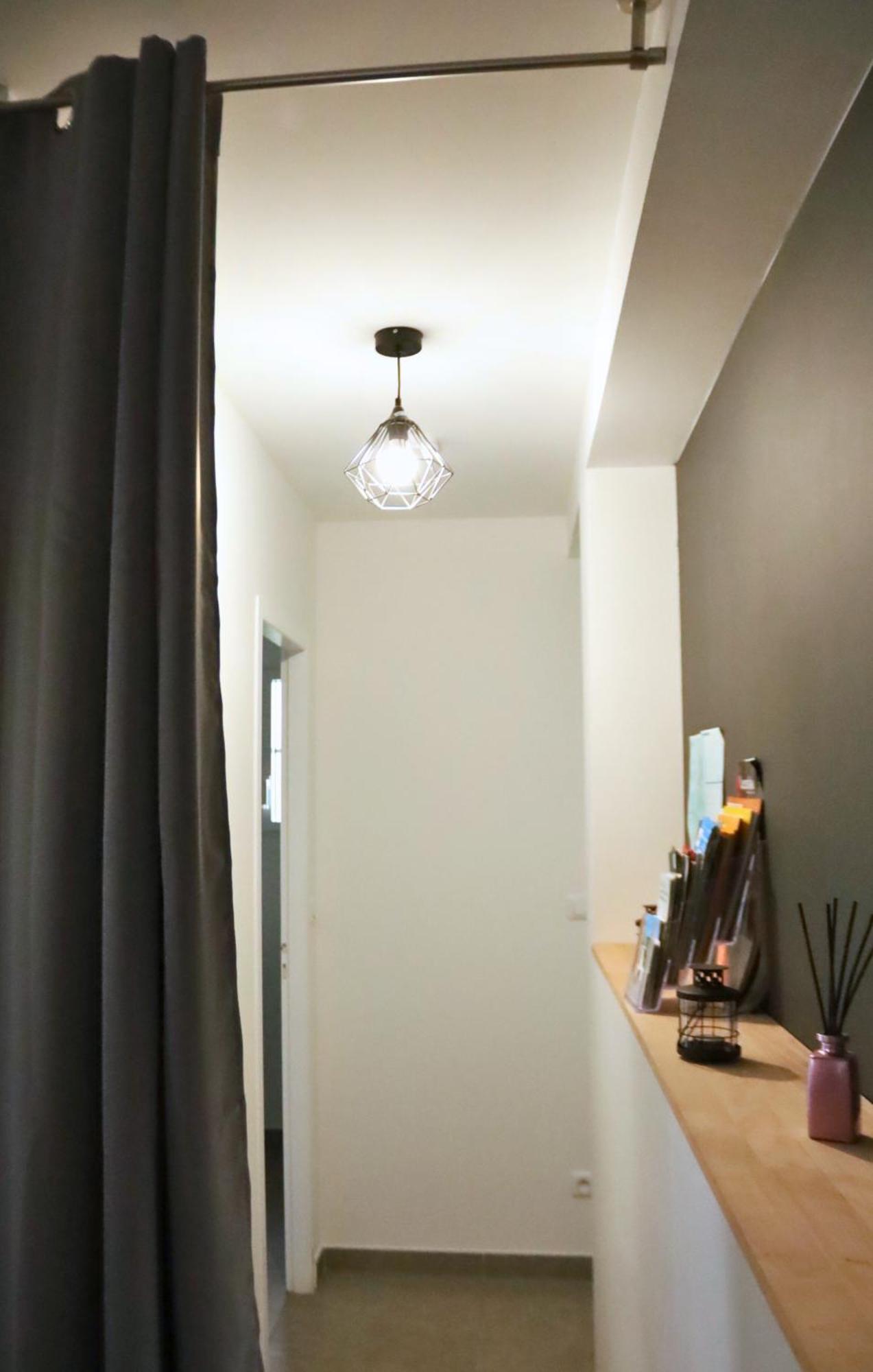 Chambre D'Hote Chancelier Guerin Mont-l'Eveque エクステリア 写真