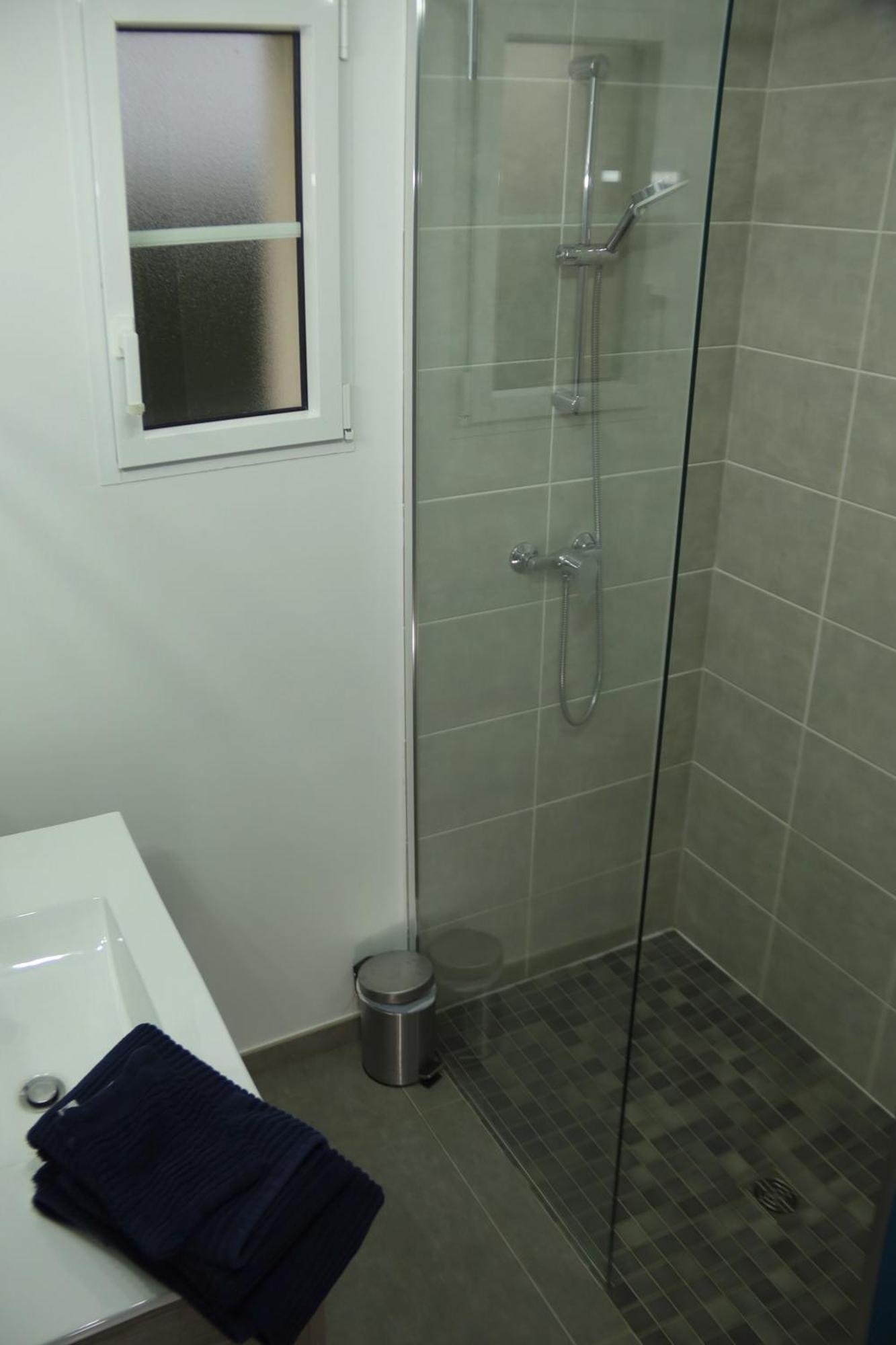 Chambre D'Hote Chancelier Guerin Mont-l'Eveque エクステリア 写真