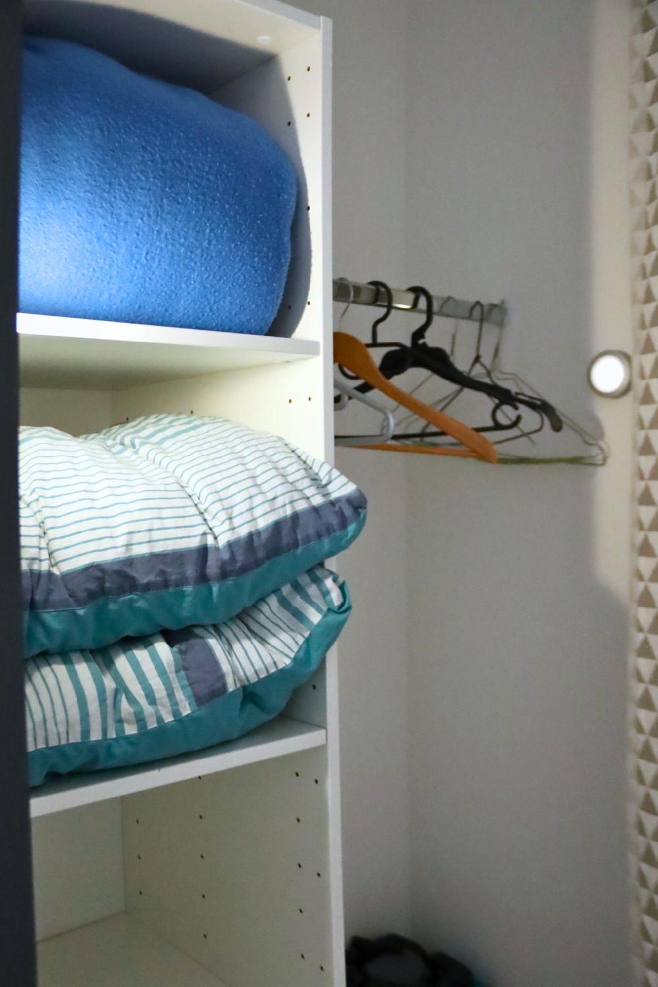 Chambre D'Hote Chancelier Guerin Mont-l'Eveque エクステリア 写真